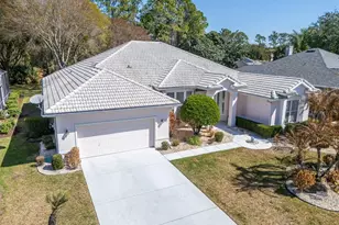 31 Gale Ln, Ormond Beach, FL 32174 - Photo 49