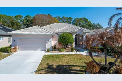 31 Gale Lane, Ormond Beach, FL 32174 - Photo 1