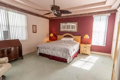 31 Gale Lane, Ormond Beach, FL 32174 - Photo 21