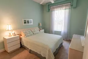 31 Gale Ln, Ormond Beach, FL 32174 - Photo 29