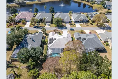 31 Gale Lane, Ormond Beach, FL 32174 - Photo 43