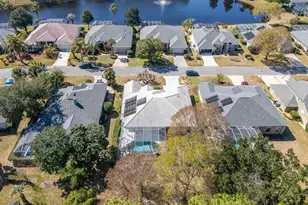 31 Gale Ln, Ormond Beach, FL 32174 - Photo 43