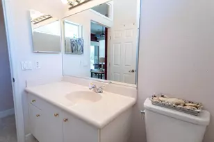 31 Gale Ln, Ormond Beach, FL 32174 - Photo 33