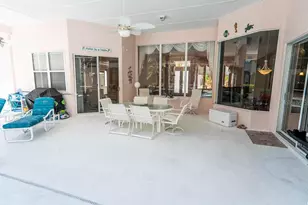 31 Gale Ln, Ormond Beach, FL 32174 - Photo 37