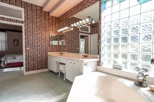 31 Gale Ln, Ormond Beach, FL 32174 - Photo 25