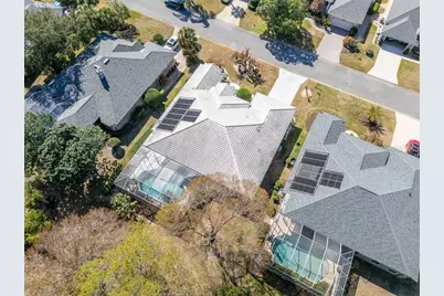 31 Gale Lane, Ormond Beach, FL 32174 - Photo 47