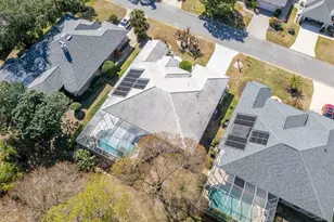 31 Gale Ln, Ormond Beach, FL 32174 - Photo 47