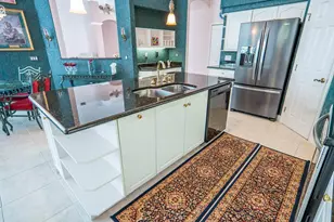 31 Gale Ln, Ormond Beach, FL 32174 - Photo 15