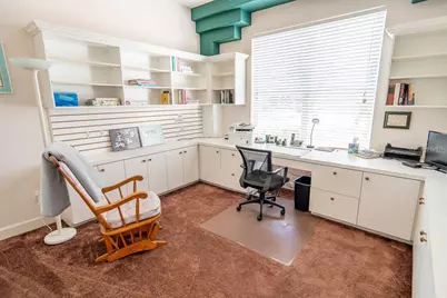 31 Gale Lane, Ormond Beach, FL 32174 - Photo 27