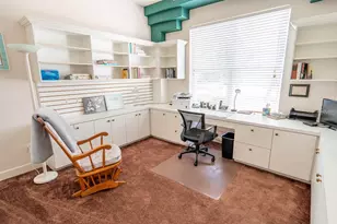 31 Gale Ln, Ormond Beach, FL 32174 - Photo 27