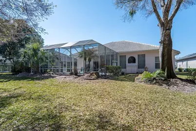 31 Gale Lane, Ormond Beach, FL 32174 - Photo 39