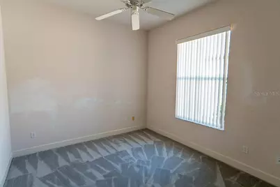 31 Gale Lane, Ormond Beach, FL 32174 - Photo 35