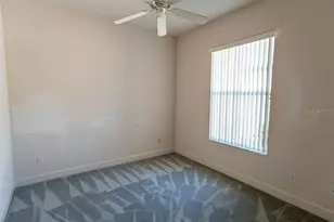 31 Gale Ln, Ormond Beach, FL 32174 - Photo 35