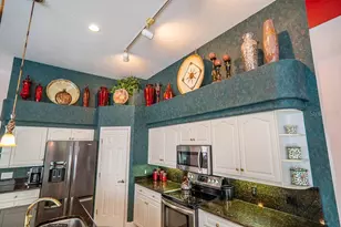 31 Gale Ln, Ormond Beach, FL 32174 - Photo 13