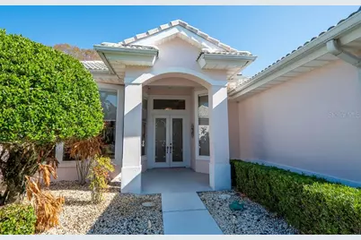 31 Gale Lane, Ormond Beach, FL 32174 - Photo 5