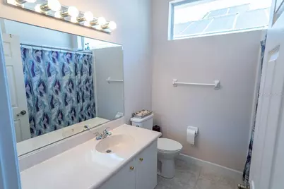 31 Gale Lane, Ormond Beach, FL 32174 - Photo 31