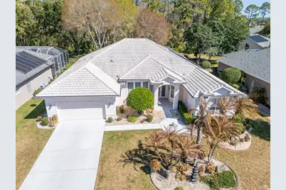 31 Gale Lane, Ormond Beach, FL 32174 - Photo 51