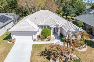 31 Gale Ln, Ormond Beach, FL 32174 - Photo 51