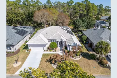 31 Gale Lane, Ormond Beach, FL 32174 - Photo 41