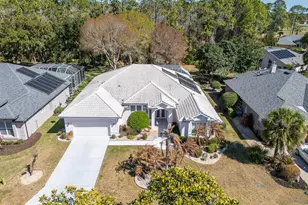 31 Gale Ln, Ormond Beach, FL 32174 - Photo 41