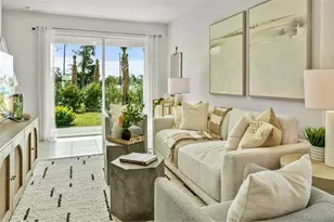 215 Palmetto Rdg Rd, Saint Augustine, FL 32095 - Photo 11