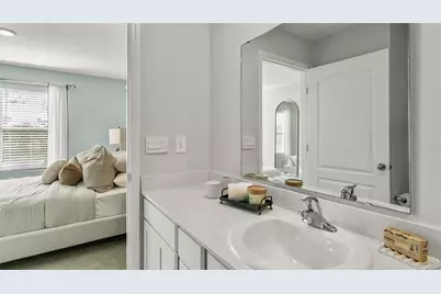 215 Palmetto Ridge Road, Saint Augustine, FL 32095 - Photo 17