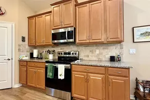 36 Matanzas Lakes Dr, Palm Coast, FL 32137 - Photo 13