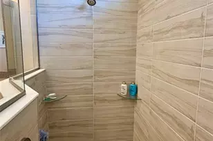 36 Matanzas Lakes Dr, Palm Coast, FL 32137 - Photo 17