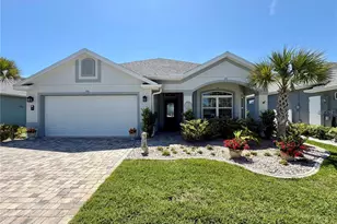 36 Matanzas Lakes Dr, Palm Coast, FL 32137 - Photo 3