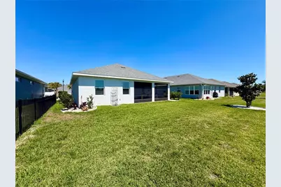 36 Matanzas Lakes Drive, Palm Coast, FL 32137 - Photo 5