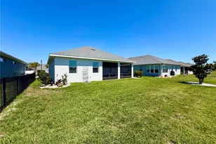 36 Matanzas Lakes Dr, Palm Coast, FL 32137 - Photo 5