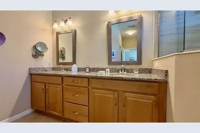 36 Matanzas Lakes Drive, Palm Coast, FL 32137 - Photo 17