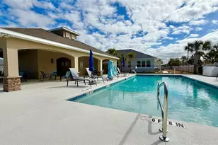 36 Matanzas Lakes Dr, Palm Coast, FL 32137 - Photo 35