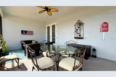 36 Matanzas Lakes Drive, Palm Coast, FL 32137 - Photo 25