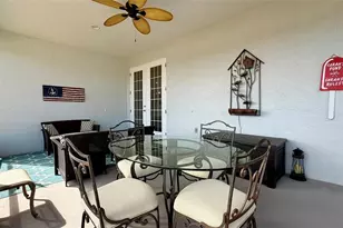 36 Matanzas Lakes Dr, Palm Coast, FL 32137 - Photo 25