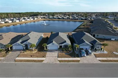 36 Matanzas Lakes Drive, Palm Coast, FL 32137 - Photo 39