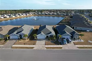 36 Matanzas Lakes Dr, Palm Coast, FL 32137 - Photo 39