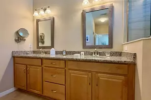 36 Matanzas Lakes Dr, Palm Coast, FL 32137 - Photo 15