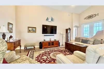 36 Matanzas Lakes Drive, Palm Coast, FL 32137 - Photo 9