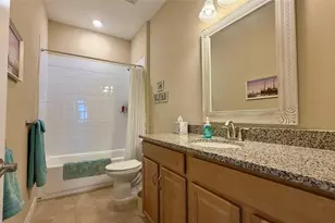 36 Matanzas Lakes Dr, Palm Coast, FL 32137 - Photo 21