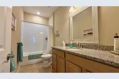 36 Matanzas Lakes Drive, Palm Coast, FL 32137 - Photo 23
