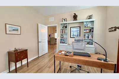 36 Matanzas Lakes Drive, Palm Coast, FL 32137 - Photo 23