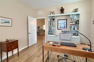 36 Matanzas Lakes Dr, Palm Coast, FL 32137 - Photo 23