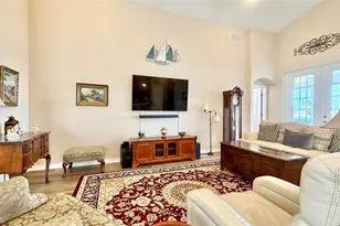 36 Matanzas Lakes Dr, Palm Coast, FL 32137 - Photo 7