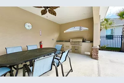 36 Matanzas Lakes Drive, Palm Coast, FL 32137 - Photo 33