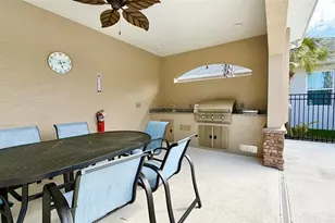 36 Matanzas Lakes Dr, Palm Coast, FL 32137 - Photo 33