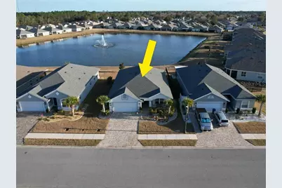 36 Matanzas Lakes Drive, Palm Coast, FL 32137 - Photo 3