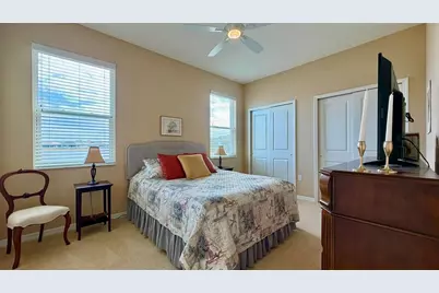 36 Matanzas Lakes Drive, Palm Coast, FL 32137 - Photo 19