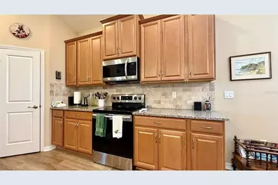 36 Matanzas Lakes Drive, Palm Coast, FL 32137 - Photo 11