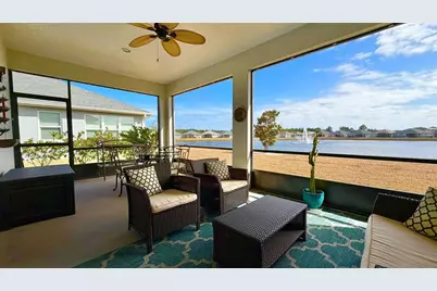 36 Matanzas Lakes Drive, Palm Coast, FL 32137 - Photo 5